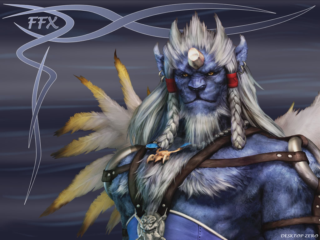 FF10-FFFury (279).jpg